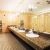 Highland Beach Porter Service by ServiceMaster Clean by WPB Experts